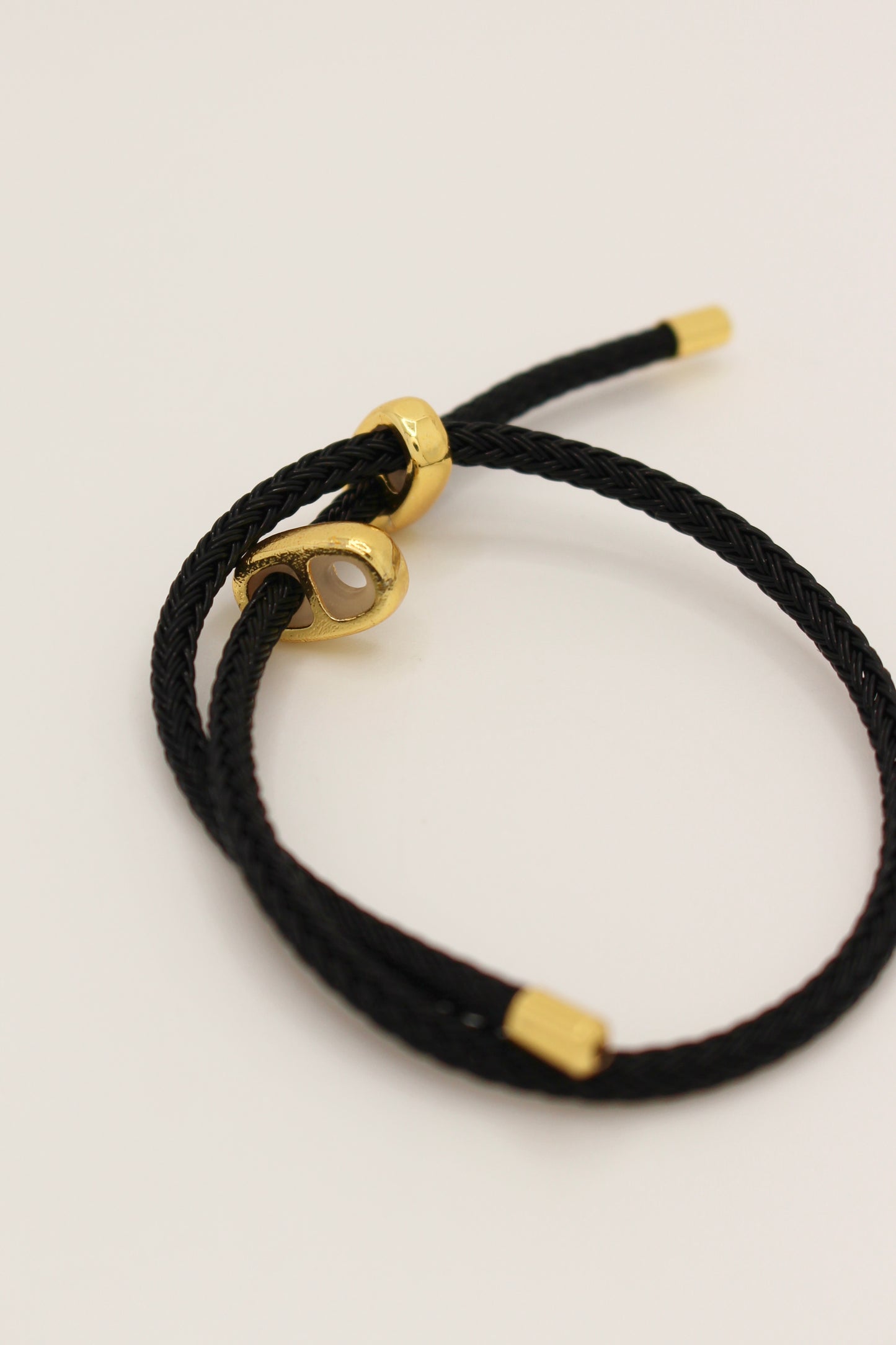 Selma Bracelet