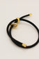 Selma Bracelet
