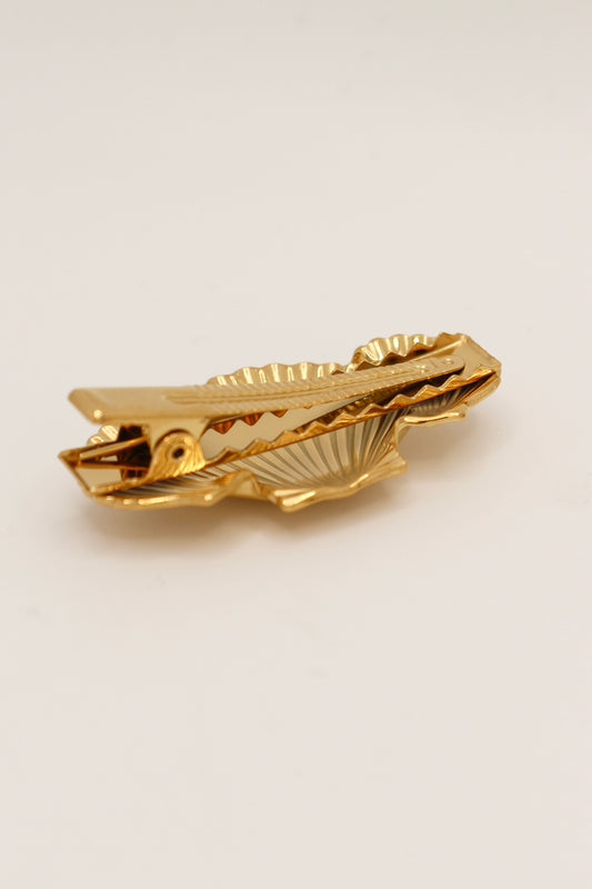 Charlize Hair Clip