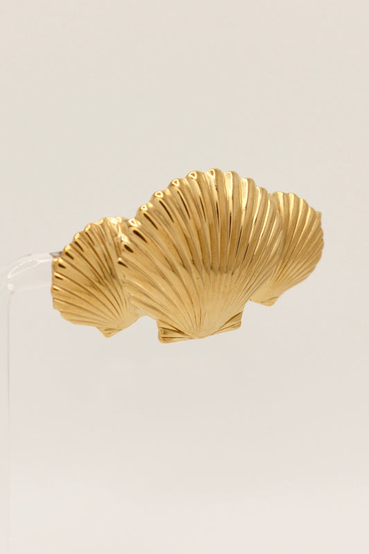 Charlize Hair Clip