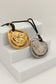 Clegane Necklace