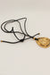 Clegane Necklace