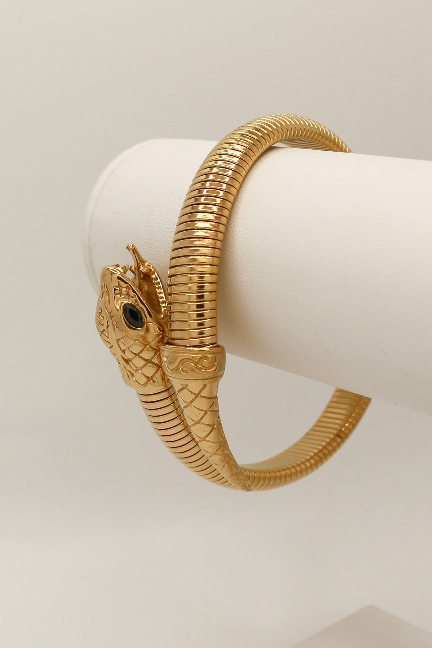 Wynola Bangle