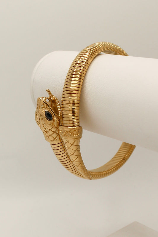 Wynola Bangle