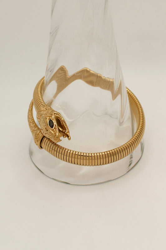 Wynola Bangle