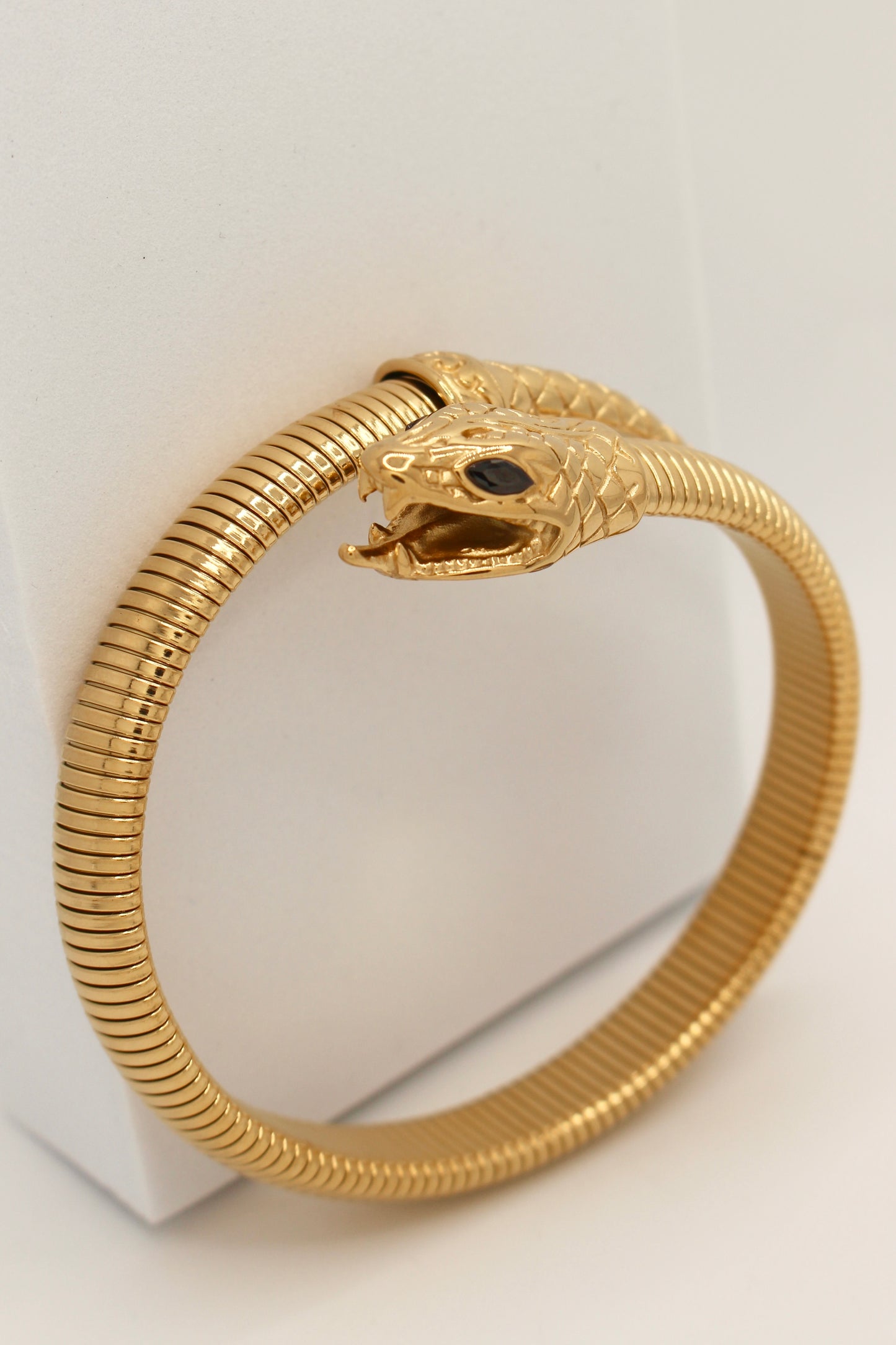 Wynola Bangle