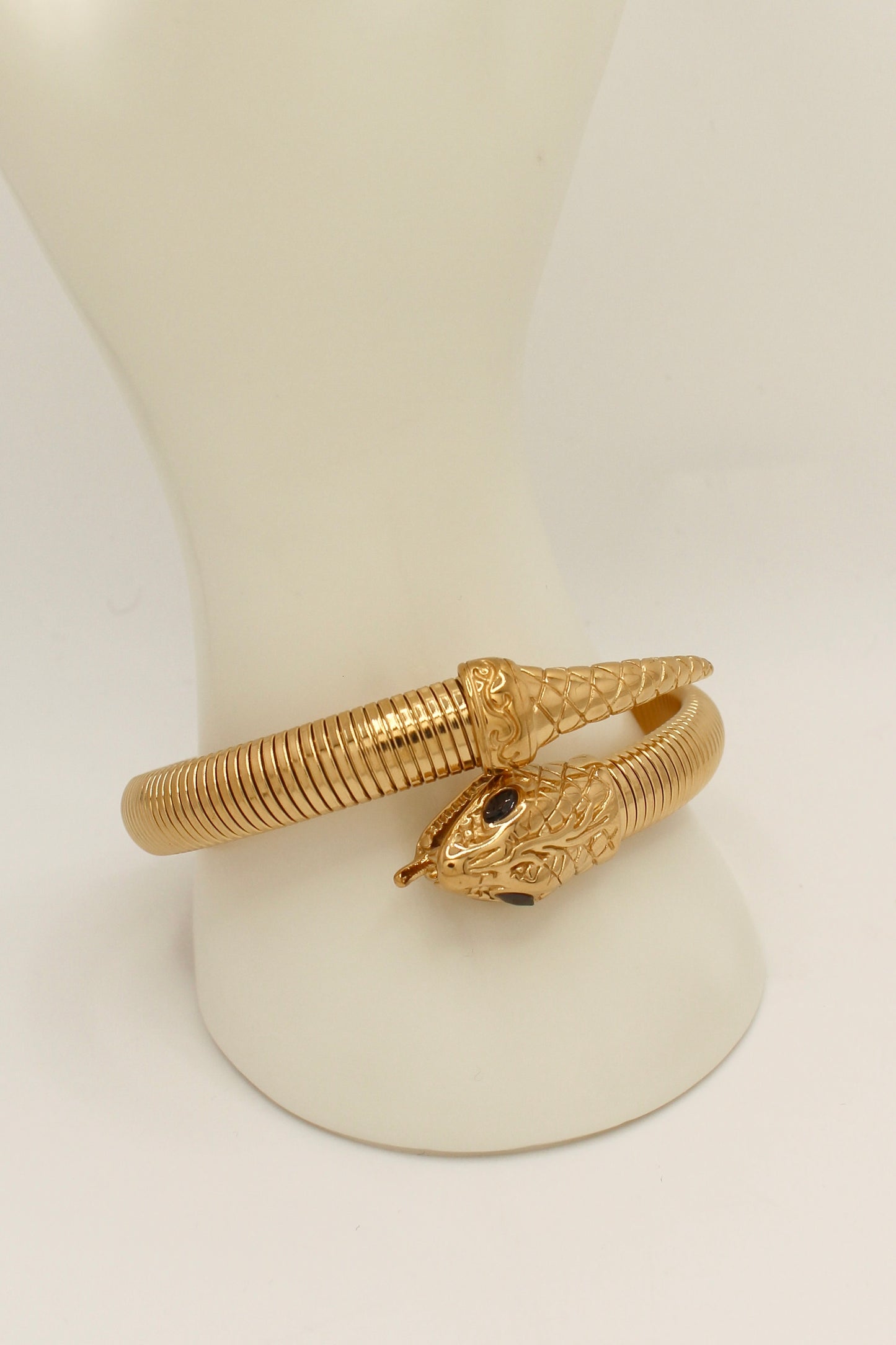 Wynola Bangle