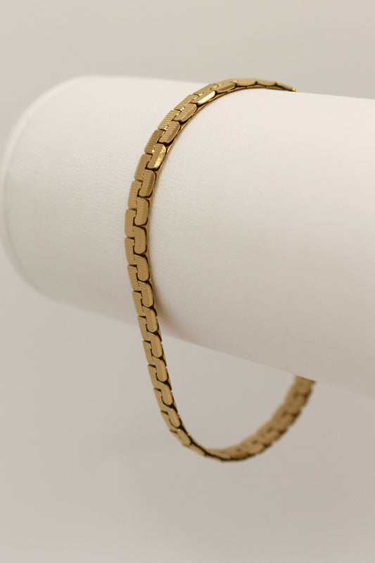 Angwin Bracelet