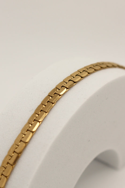 Angwin Bracelet