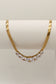 Kaiser Necklace