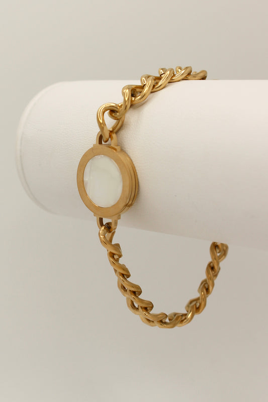 Doreah Bracelet