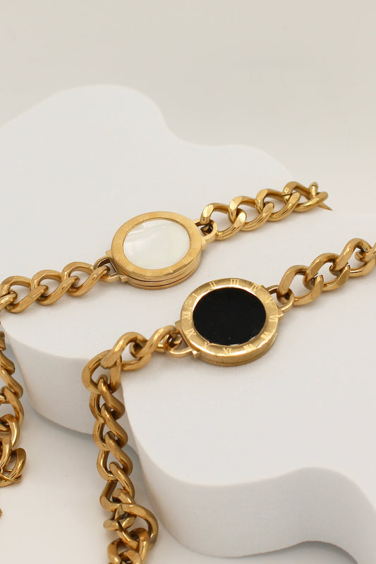 Doreah Bracelet