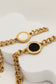 Doreah Bracelet