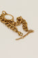 Doreah Bracelet