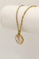 Lyria Necklace