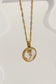Lyria Necklace