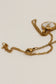 Lyria Necklace