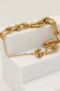 Toyoni Bracelet - 6mm