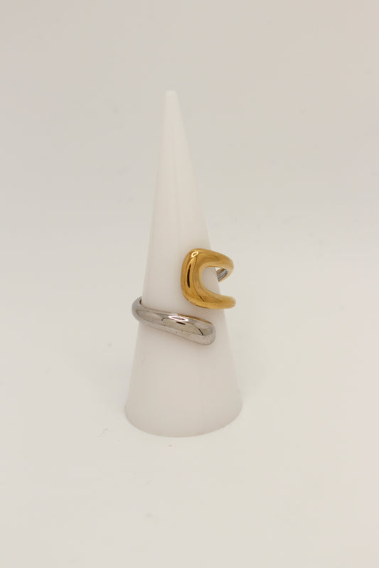 Adeen Ring