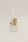 Adeen Ring