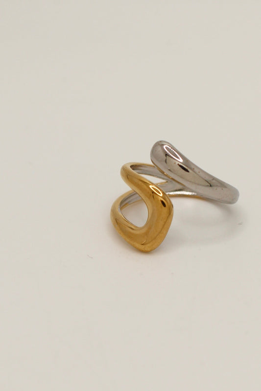 Adeen Ring