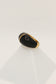 Niland Ring