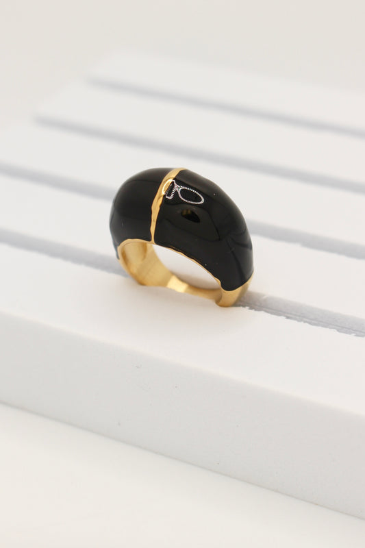 Niland Ring