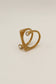 Cunard Ring