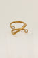 Cunard Ring