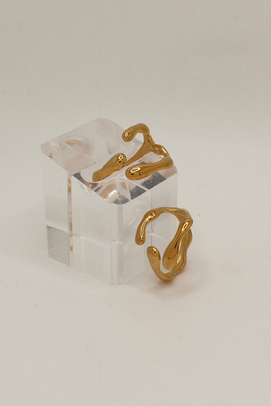 Marlowe Ring