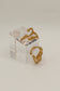 Marlowe Ring