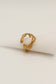 Marlowe Ring