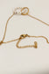 Idria Necklace