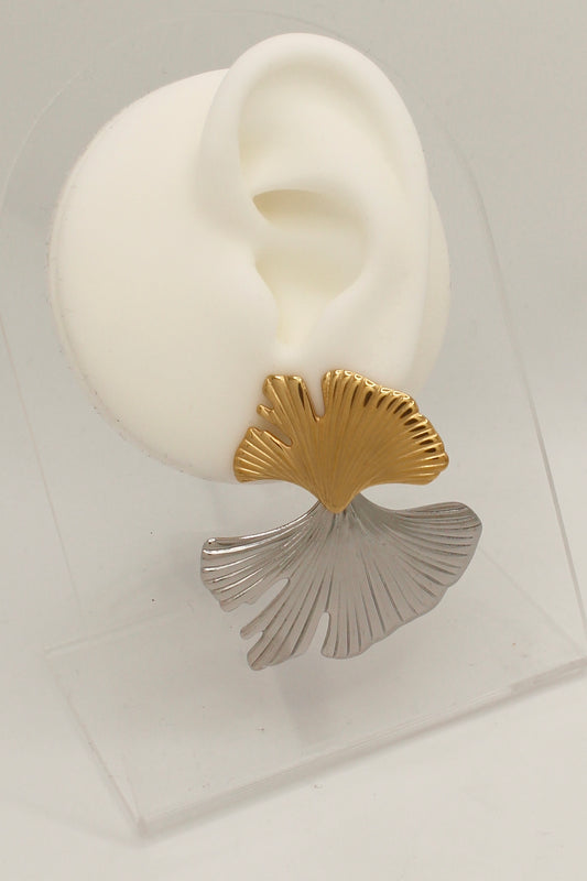 Artois Earrings