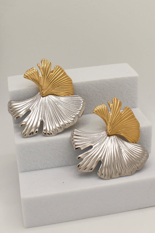 Artois Earrings