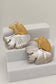 Artois Earrings