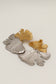 Artois Earrings