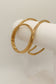 Lores Bangle