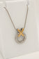 Viserys Necklace