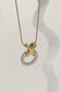 Viserys Necklace