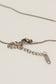 Viserys Necklace