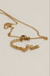 Thoros Necklace