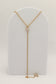 Thoros Necklace
