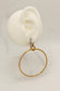 Luwin Hoops