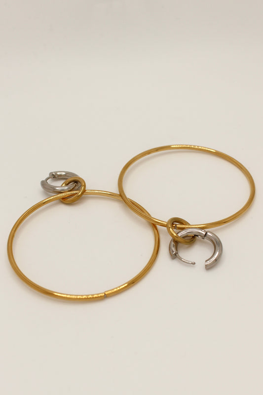 Luwin Hoops