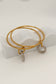 Luwin Hoops