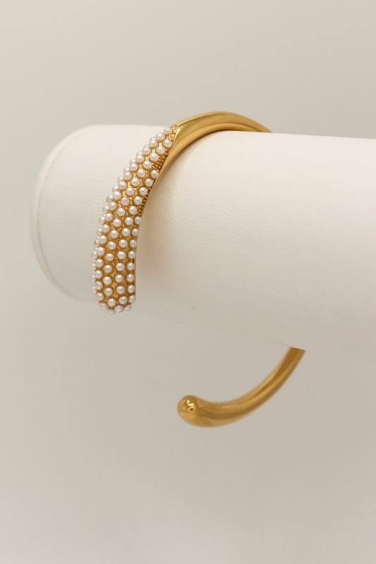 Shasta Bangle