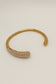 Shasta Bangle