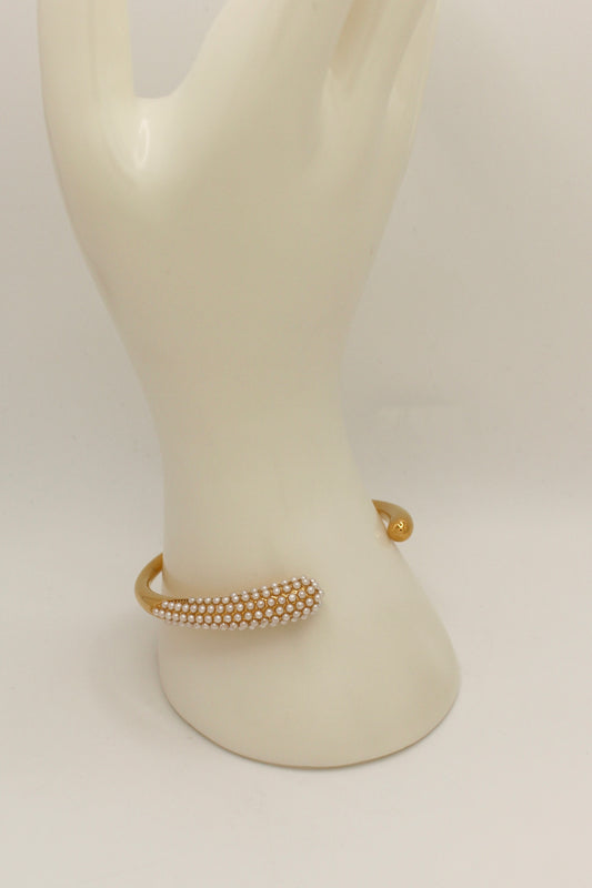 Shasta Bangle