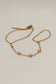 Weott Hand Chain